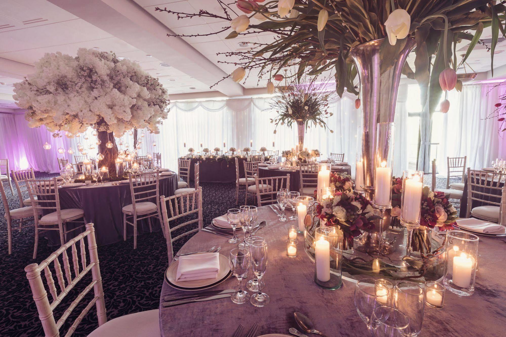 Abbey House Hotel Barrow-in-Furness Luaran gambar